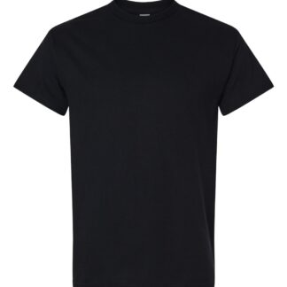 Custom Gildan 5000 Unisex T-Shirt